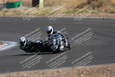 media/Apr-19-2025-AHRMA (Sat) [[3d98ca3309]]/Race/Group 9/Turn 4/